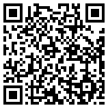 QR Code for Villa Rustica I Condo in Hialeah, FL 33015