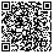 QR Code for Village Chiropractic Center in West Palm Beach, FL 33409
