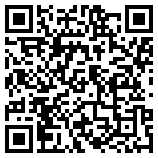 QR Code for First Watch in Fort Myers, FL 33907