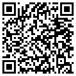 QR Code for Virtual HR Hub in Orlando, FL 32803