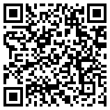 QR Code for Vlads Autobahn in Melbourne, FL 32904
