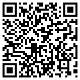 QR Code for E.t. Poultry in Wellborn, FL 32094