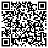 QR Code for Walgreens in Ocala, FL 34470