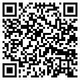 QR Code for Wall Street Systems in Jacksonville, FL 32209