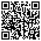 QR Code for Walter Blake in Vero Beach, FL 32963