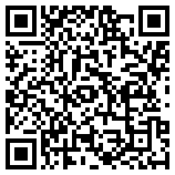 QR Code for Waste Management in Punta Gorda, FL 33980