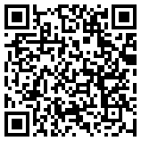 QR Code for Service Restoration Dania Beach in Dania Beach, FL 33004