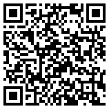 QR Code for Waterline Spas in Longwood, FL 32750