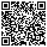 QR Code for Otr Wheel Engineering in Jacksonville, FL 32254