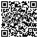 QR Code for Westra Construction in Palmetto, FL 34221