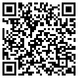 QR Code for Westshore Pizza & Cheese Steaks in Brooksville, FL 34613