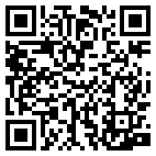 QR Code for Whitehall Boca in Boca Raton, FL 33433