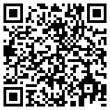 QR Code for Winch and Recovery Service in Clearwater, FL 33763