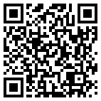 QR Code for Wing NG in Hollywood, FL 33028
