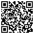 QR Code for WM - Venice, FL in Venice, FL 34293