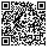QR Code for Woodchuck's Tree & Stump Services in Cocoa, FL 32922