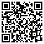 QR Code for World Peas in Largo, FL 33770