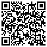 QR Code for Wpgl Consulting in Lake Worth, FL 33463