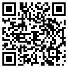 QR Code for Xpressit in Miramar, FL 33023