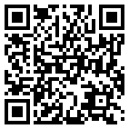 QR Code for Yachtlytics in Miami Beach, FL 33139