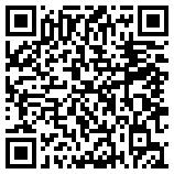 QR Code for Yardley Thomas H in COCOA, FL 32922