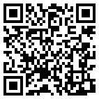 QR Code for Yates Thynoral in Caryville, FL 32427