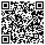 QR Code for Your Classroom in Jacksonville, FL 32205