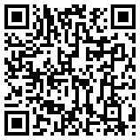 QR Code for Zev Cohen and Associates in Ormond Beach, FL 32174