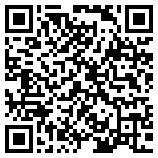 QR Code for 0 MINNEOLA Locksmith 24 7 Services in Minneola, FL 34755