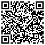 QR Code for 1ST Painters Miami in Miami, FL 33133