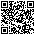QR Code for 2 C Media in Miami Beach, FL 33139