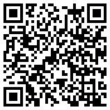 QR Code for 24 Hour Locksmith in Kissimmee, FL 34741