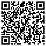 QR Code for 4 Paws Only in Miami, FL 33138