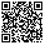 QR Code for 5901 Building in Miami, FL 33143
