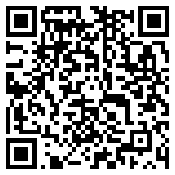QR Code for 7-Eleven in Bonita Springs, FL 34135