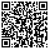 QR Code for 777 Locksmith in Hallandale Beach, FL 33009