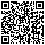 QR Code for Pete's Auto Upholstery in Melbourne, FL 32904