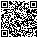 QR Code for A Friend Who Bakes in Gulfport, FL 33707
