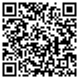 QR Code for Am Engineering in Sarasota, FL 34240