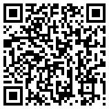 QR Code for A & N in Gainesville, FL 32608