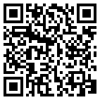 QR Code for A T Designs in North Palm Beach, FL 33408