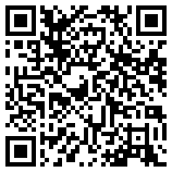 QR Code for Aaa - Aaa Insurance Agency in Sun City Center, FL 33573