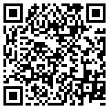 QR Code for Aaa Locksmith in SARASOTA, FL 34231