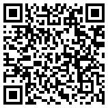 QR Code for AAA Moving & Storage in Tampa, FL 33602