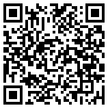 QR Code for Aaa Water Damage Restoration of Miami Gardens in Miami Gardens, FL 33015