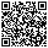 QR Code for Abc Restaurant Supplies in Miami, FL 33136