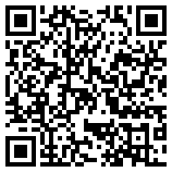 QR Code for Ace Flood Elevations in Hollywood, FL 33021