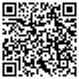 QR Code for Ace Property Services in Cutler Bay, FL 33157