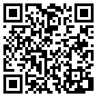 QR Code for Ace Pump South in Osprey, FL 34229