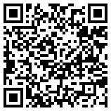 QR Code for ACI Enterprise in Hudson, FL 34667